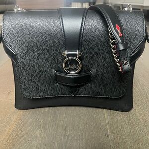 Christian Louboutin Rubylou